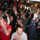 2016.02.20.Mamma Mia Szombati Házibuli Dj:Balage Fotók:árpika