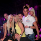 Club Vertigo - Led & Fetish w/ Belocca 2013.03.02. (szombat) (1) (Fotók:Vertigo)