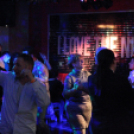 2017.12.09. Park Disco