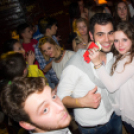 2015.10.09.Péntek - Friday Night Party