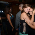 2013.08.10 Szombat Lapos Banhof fotók:adrián