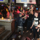 2015.04.10. Mamma Mia Pénteki Házibuli Dj:Ice  Fotók:árpika