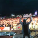 2019.05.11.Szentiváni Fesztivál 2.nap