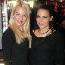 2015.11.13 Mamma Mia Pénteki Házibuli Dj:Ice & Solymi Conga Fotók:árpika