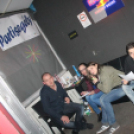  2015.03.21. Mamma Mia Video Disco DJ:Hubik Fotók:árpika 