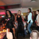 2014.10.11.Szombat Mamma Mia Video Disco Dj:Hubik Fotók:árpika