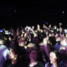 2019.10.05.Ákos koncert Győrben Fotók:árpika