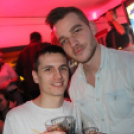 2017.02.04.Mamma Mia Video Disco DJ:Hubik fotók:árpika 