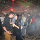 2014.12.02 Lapos-Bahnhof Drop The Chees Dj:Lisztes fotók:árpika 