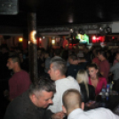 2015.09.25 Mamma Mia Pénteki Házibuli Dj:Ice & Solymi Konga Fotók:árpika