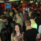 2014.04.04.Péntek Mamma Mia Házibuli Dj:Hubik fotók:árpika