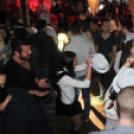 2016.03.25 Mamma Mia Ballantine's Night Dj:Ice&Solymi Konga fotók:árpika