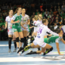 2020.03.04 Győri Audi ETO KC -Békéscsaba Női kézilabda mérkőzés Fotók:árpika