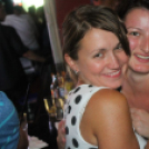 2017.07.01 Mamma Mia Szombati házibuli Dj:Balage Fotók:árpika 