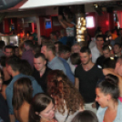 2014.08.09.Szombati Házibuli Dj:Balage Fotók:árpika