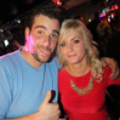 2015.11.07.Mamma Mia Szombati Házibuli Dj:Balage Fotók:árpika