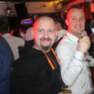 2017.12.31.Mamma Mia Szilveszteri Házibuli Dj:Balage Fotók:árpika