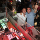 2016.07.29 Mamma Mia Pénteki Házibuli Dj:Ice Fotók:árpika