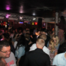 2015.10.09.Mamma Mia Pénteki Házibuli Dj:Ice & Solymi Conga Fotók:árpika