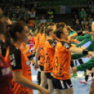 2018.10.31. Győri Audi ETO KC -Érd Női kézilabda bajnoki mérkőzés Fotók:árpika 