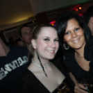 2013.03.09.Szombat Mamma Mia Chippendale Show és Hujber Ferenc (3)Fotók:árpika