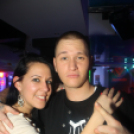 Club Neo 03.08. - Essemm