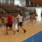 2013.04.29.Hétfő Évzáró Kosárdzsem fotók:árpika