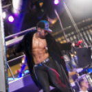 Club Vertigo - All 4 Ladies 2015.01.03. (szombat)