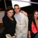 Club Mundo -  Beginning 2013.04.27. (szombat) (2) (Fotók:Vertigo)