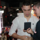 2013.03.01.Péntek Mamma Mia Video Disco Dj:Hubik Fotók:árpika