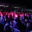 2016.12.17.Caramel Live vidéki turnézáró Fotók:árpika