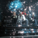 2017.12.29. Rapülők Az utolsó koncert Fotók:árpika 