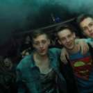 Club Neo (Győr) - Pálffy Bál 2014 - ByTheWay - 2014. március 21. (péntek)