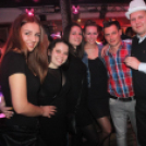 2016.03.18 Mamma Mia Pénteki Házibuli Dj:Ice&Solymi Conga Fotók:árpika