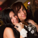 Mamma Mia 2013.01.19. (szombat) (1) (Fotók: K. Balázs)