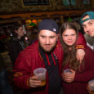 Lapos_Bulifotók_04_07