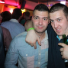 2014.11.06 Mamma Mia Szingli Party Dj:Balage & Solymi Konga Fotó:árpika