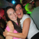 2018.08.25. Mamma Mia Szombati Házibuli Dj:Hubik Fotók:árpika