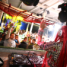 Club Mundo -  Voksán Virág 2013.06.08 (szombat) (1) (Fotók:Vertigo)