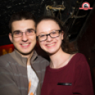 Lapos_Bulifotók_12.07.