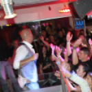 2013.06.28.Péntek Mamma Mia Dobrády Ákos Fotók:árpika