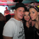 2015.12.12.Mamma Mia Szombati Házibuli Dj:Balage&Solymi Conga Fotók:árpika