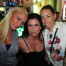 2015.01.24.Mamma Mia Éjjel-Nappal Budapest Joe és Barbi Dj:Balage