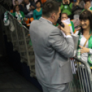 2019.04.13.Győri Audi ETO KC-Odense KC női kézilabda BL mérkőzés 