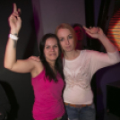 Club Vertigo - Let's Drink! 2014.12.06. (szombat)