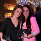 Club Vertigo - Ladies Free 2013.02.23. (szombat) (2) (Fotók:Vertigo)