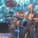 2019.08.24. Győri Nyárzáró Fotók:árpika 