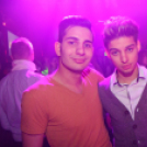 Club Vertigo - Chris Lawyer 2013.023.23. (szombat) (1) (Fotók:Vertigo)