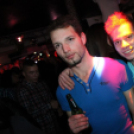 2016.11.06.Mamma Mia Szombati Házibul Dj:Balage&Solymi Conga Fotók:árpika