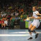 2018.09.01.Győri Audi ETO KC - Alba Fehérvár bajnoki mérkőzés és köszöntés Fotók:árpika 